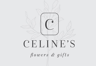 Celines Flowers and Gifts in Dublin