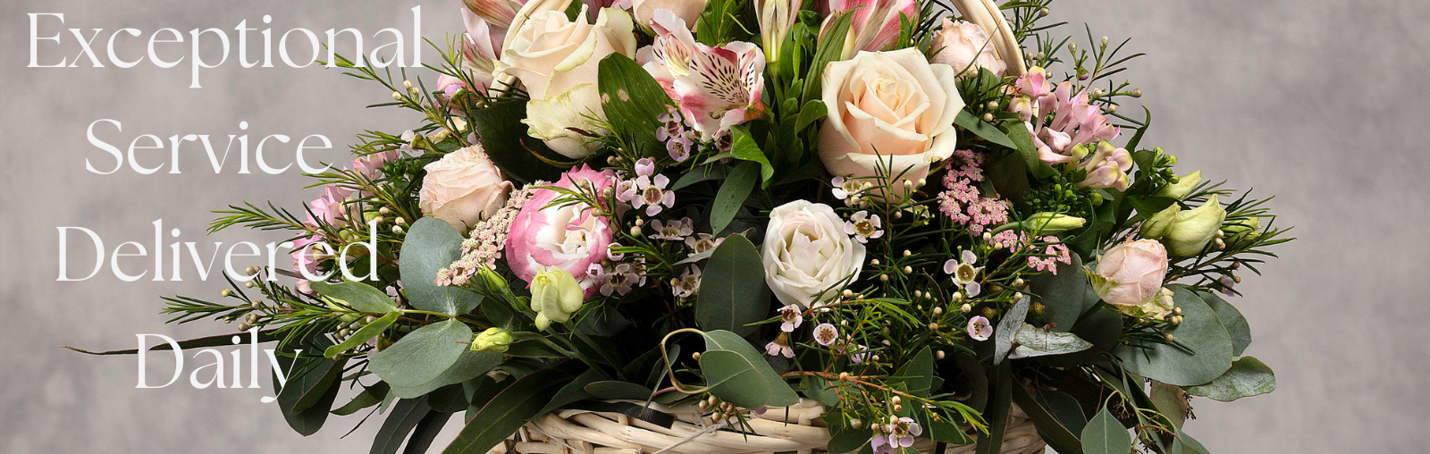 Dublin Florist, Same Day Delivery Celines Flowers