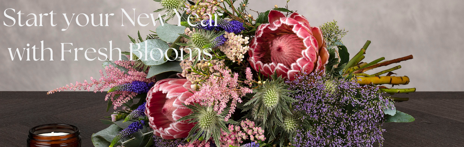 Dublin Florist, Same Day Delivery Celines Flowers