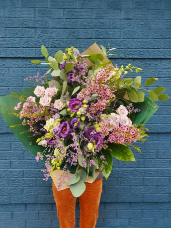 Florist Choice Bouquet