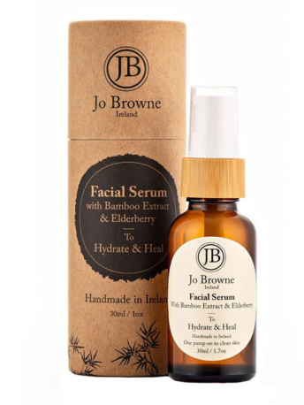 Jo Browne Facial Serum