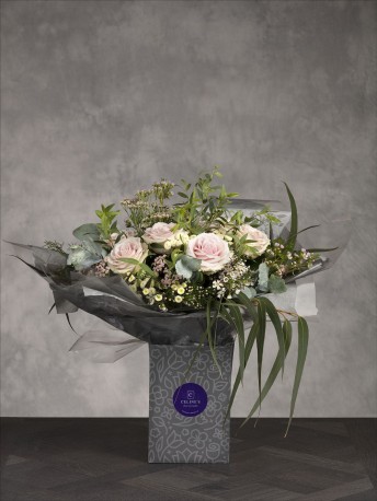 Coco Bouquet