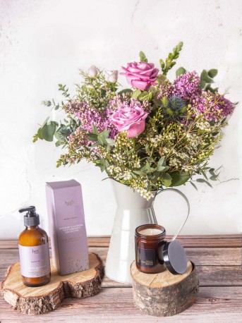Amour Giftset