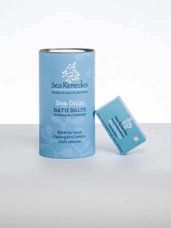 Sea Remedies