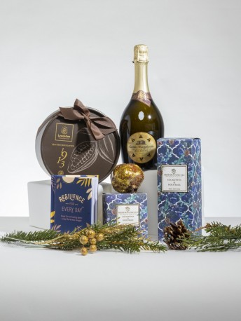 Christmas Cracker Hamper