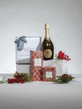 Festive Cheer Hamper