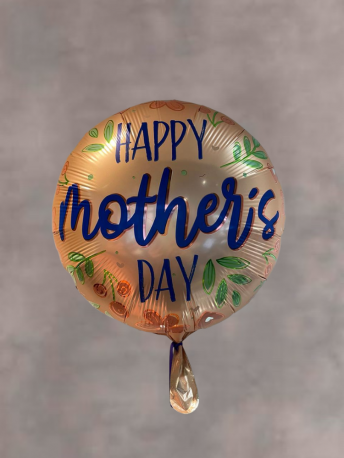 Mother's Day Balloon