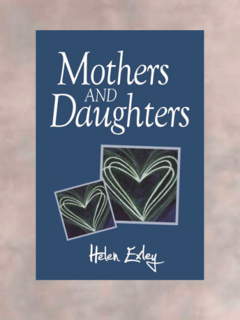 Mothers and Daughters
